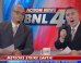 Barenaked Ladies' New Music Video Reassures Us That 'Odds Are' We're Gonna Be Alright