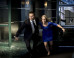 'Arrow' Season Premiere: Emily Bett Rickards Talks 'Olicity' And Tackling Stunts In Season 2