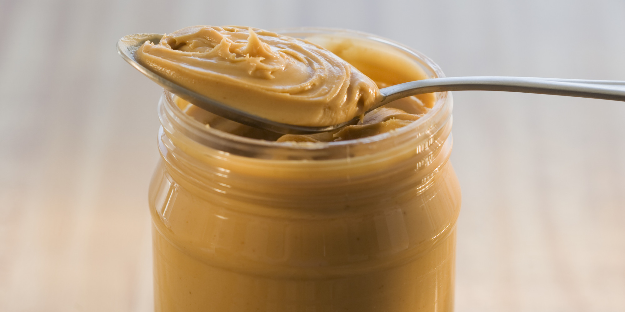 Znalezione obrazy dla zapytania peanut butter