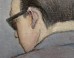 Patricia Terrell- O'Neal on the Imageblog