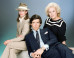 NBC Plans 'Remington Steele' Reboot: Sequel Series Will Follow The Detective's Daughter