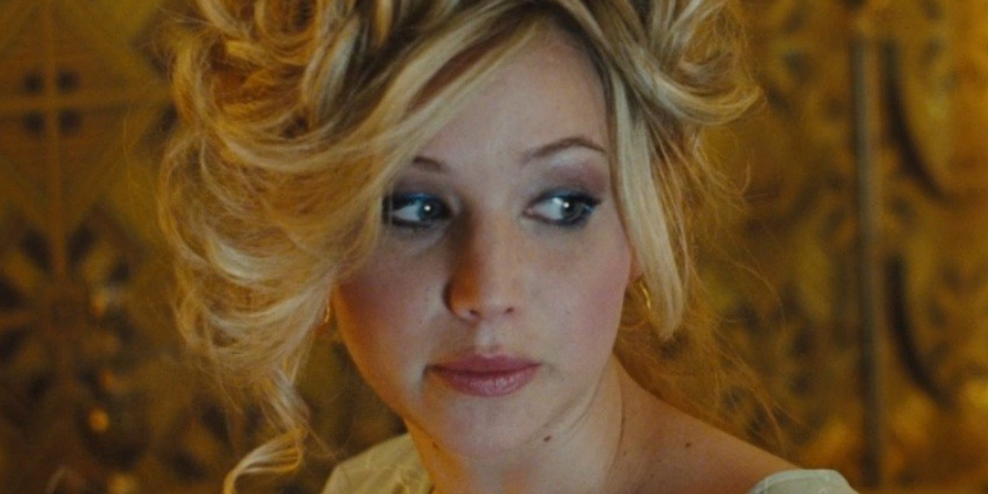 Eternal Thoughts Of Kevin S Mind American Hustle Leads New York Film Critics Awards With 3 Wins