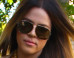 Khloe Kardashian's Chanel Necklace Makes Her Outfit & More Accessories Of The Week (PHOTOS)