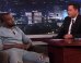 Kanye West Buries The Hatchet With Jimmy Kimmel, Goes On EPIC Rant About Everything