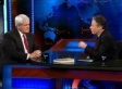 Newt Gingrich WRONG: Says British Shoe Bomber 'Richard Reid Was An American Citizen' (VIDEO)