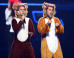 'What Does The Fox Say' Book Coming