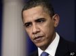 Obama Still Doesn't Get It