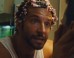 New 'American Hustle' Trailer Distilled Into 7 Crucial GIFs