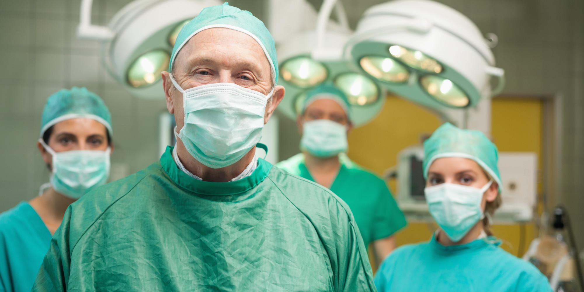 how-much-do-orthopedic-surgeons-make-hospitalcareers