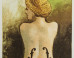 Bold Exhibition Explores Man Ray's First Passion, Painting
