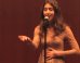 This Video Perfectly Explains Why Body Image Is Different For Women
