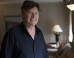 The Band's Robbie Robertson Wants Your Kids To Listen To Better Music