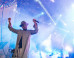 Will.i.am Feels 'Connected' To Britney Spears Newest Album