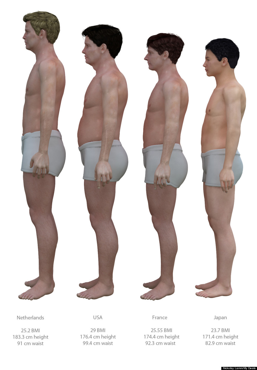 average-american-male-s-body-compared-to-bodies-of-men-from-other