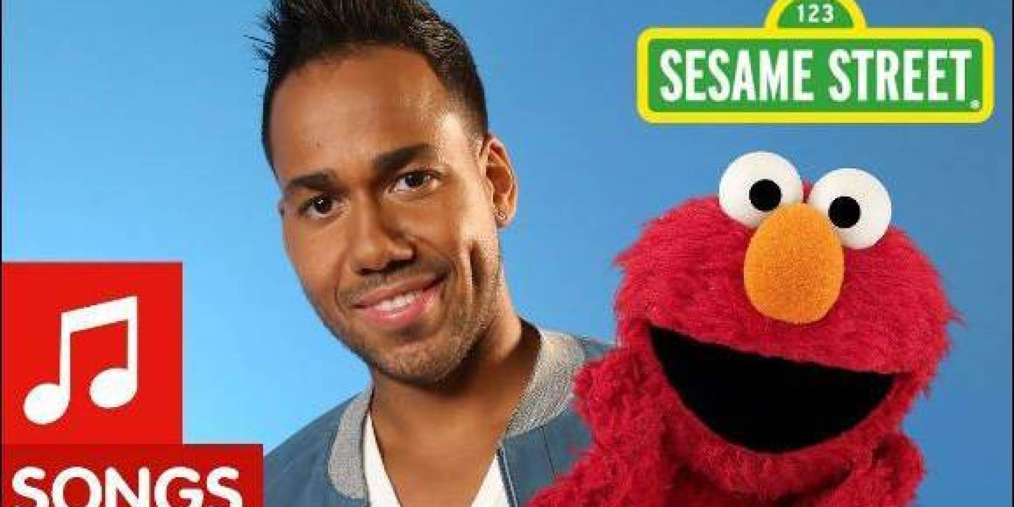 o-ROMEO-SANTOS-facebook.jpg