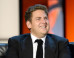 Jonah Hill: 'Being Shot In Slow Motion Doing Cocaine By Martin Scorsese' Was Acting Dream