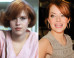 9 Things Only Redheads Would Understand