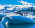 Pack Your Suitcase, This Time-Lapse Will Make You Want To Go To Iceland