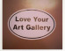 Why Art Galleries Are Important