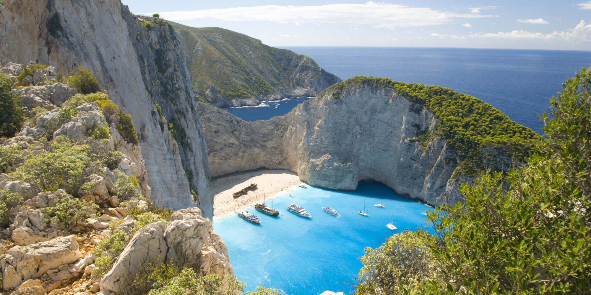 this-is-the-absolute-bluest-water-in-the-world