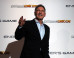 Harrison Ford Still Undecided About 'Star Wars: Episode VII'