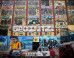 5 Pointz, New York City's Mecca For Graffiti Artists, Officially Set For Demolition