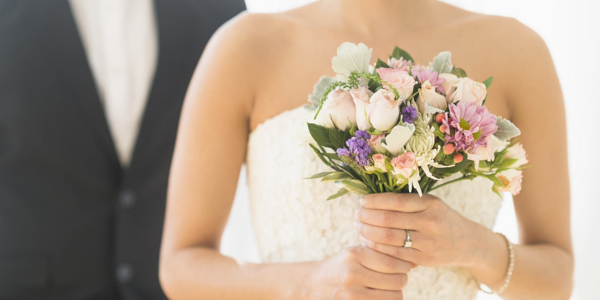 Tradiciones de la boda en inglés Tradiciones de la boda en inglés