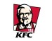 Chubby Fast-Food Logos May Make You Think Twice About That Burger
