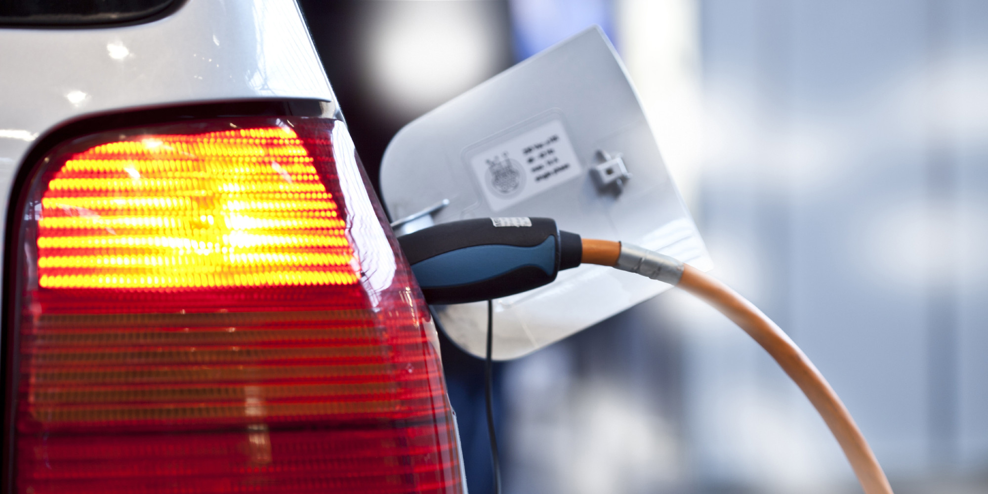 5-electric-car-charging-kimber-automotive