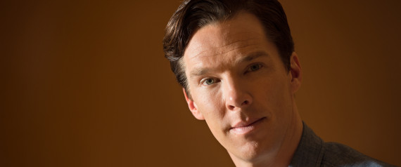 benedict cumberbatch julian assange