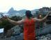 American Finds a Carioca Heart in Rio's Favelas Through Funk Music
