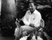 Fact or Fiction? 9 Unusual Author Deaths