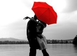 Valentines Day