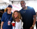 Jay Z's 'Made In America' Documentary Premieres: Behind The Scenes At The Inaugural Event