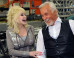 Kenny Rogers And Dolly Parton's 'You Can't Make Old Friends' Finds Old Friends Reuniting On New Duet
