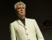 David Byrne Spurns Spotify In Essay, Asks 'Are These Services Evil?'