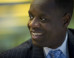 Detroit Secures $350 Million Loan To Help Pay Off Debt During Bankruptcy Proceedings