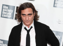 Joaquin Phoenix her