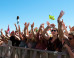 2013 Austin City Limits Festival Cut Short Because Of Weather
