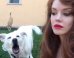 47 Best Vines Of The Week, In One Video: Oct. 7 - Oct. 11, 2013