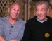 Ian McKellen: Patrick Stewart And I Are Basically 'The Same Actor'