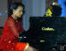 Is Music The Key To Success? - NYTimes.com