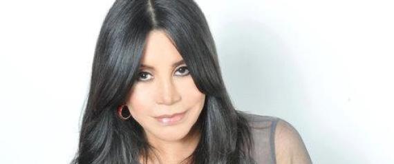 BETTY PINO