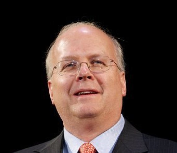 Rove