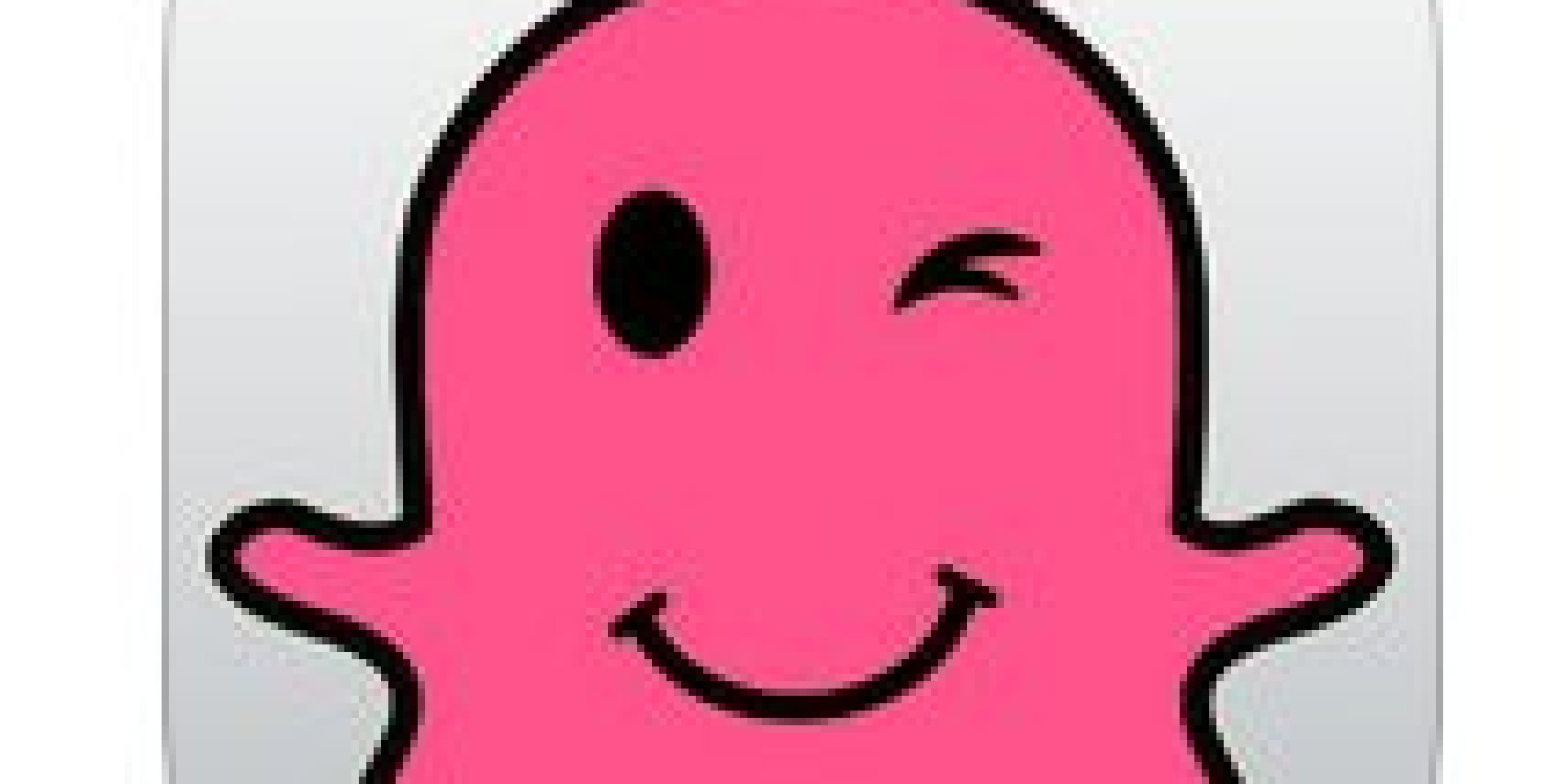 UhOh Snaphack Lets You Save Snapchats Without The Sender Knowing