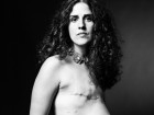 These Photos Will Change The Way You View Breast Cancer Survivors  