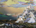 Mary Anne Kluth on the ImageBlog
