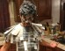 17 Halloween Costumes That Are Actually Clever