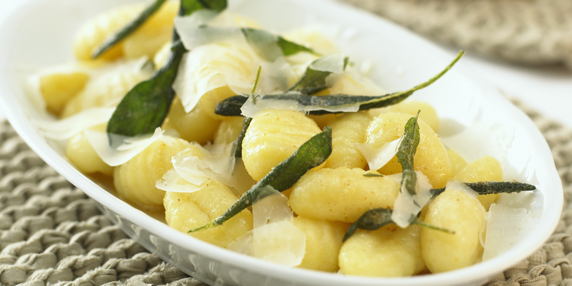 the 18 best ways to cook potatoes in order huffpost the 18 best ways to cook potatoes in order huffpost