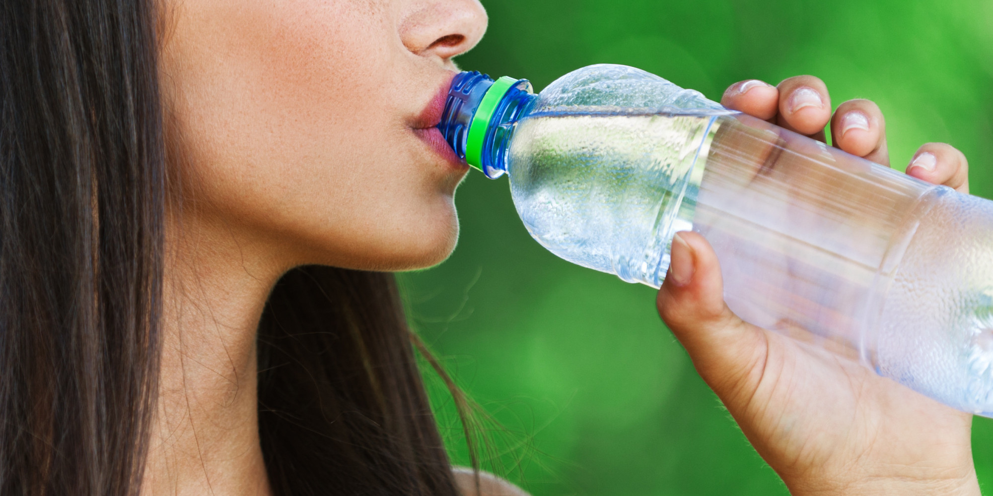 Is BPA Harmful For Pregnant Women? HuffPost